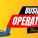 Mutual Fund Business Operations