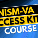 NISM VA Success kit course
