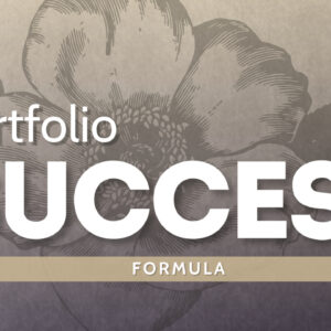 Portfolio Success Formula